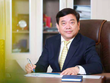 GS.TS Trần Thọ Đạt: Không gian tài khóa vẫn đủ mạnh cho chính sách tài khóa “mở rộng”