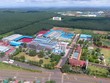 Doanh nghiệp rượu bia thua lỗ, tụt dốc trong quý III/2021