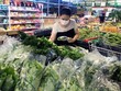 Tránh đứt gãy chuỗi cung, bảo đảm an toàn thực phẩm trong đại dịch