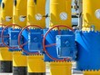 Ủy ban châu Âu muốn "hạ nhiệt" giá năng lượng