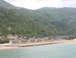 Sở Xây dựng Khánh Hòa giải trình gì sau kết luận của Kiểm toán Nhà nước?
