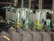 Nặng gánh chi phí vận chuyển, Cao su Đà Nẵng báo lãi quý III giảm 47%