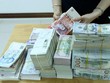 Vốn FDI từ EU vào Việt Nam sẽ gia tăng đáng kể