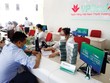 Lợi nhuận ngân hàng dần xám màu
