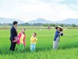 Đề xuất Nhà nước hỗ trợ bảo hiểm vi mô