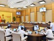 Cơ cấu lại nền kinh tế cần phát huy vốn tư nhân