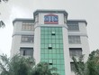Cổ đông lớn “đảo hàng” ngoạn mục