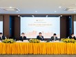 ĐHĐCĐ thường niên 2021 Hưng Thịnh Incons (HTN): Tăng vốn lên hơn 1.000 tỷ đồng, công bố chiến lược phát triển mới