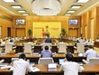 Quy hoạch sử dụng đất 10 năm tới thay đổi thế nào?