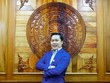 Lừa đảo bán dự án ma, lãnh đạo công ty bất động sản bị bắt