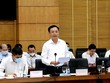 54/63 địa phương đạt kim ngạch xuất khẩu tăng trưởng cao so với cùng kỳ