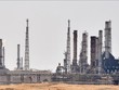 Saudi Arabia: Xuất khẩu dầu thô chạm mức cao nhất trong 7 tháng