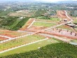 Kiến nghị chuyển cơ quan điều tra vụ phân lô bán nền “trá hình” ở Lâm Đồng