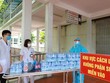 Ngân sách Trung ương cần 36.000 - 40.000 tỷ đồng cho phòng, chống dịch