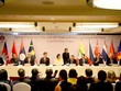Phê duyệt Hiệp định Thương mại Dịch vụ ASEAN