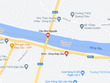 Thủ tướng giao UBND tỉnh Bắc Giang đầu tư cầu Như Nguyệt bằng vốn địa phương