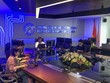 Trong 1 tuần, có 140 phản ánh giả mạo website ngân hàng, doanh nghiệp để lừa đảo