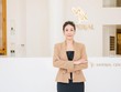 Doanh nhân Hà Kiều Anh: Nghệ sĩ kinh doanh cũng có chút máu liều