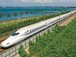 Cần 240.000 tỷ đồng để phát triển mạng lưới đường sắt đến năm 2030