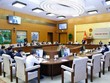 Kiểm soát để tránh lạm quyền từ quá trình thực thi nhiệm vụ
