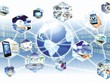 Lạng Sơn áp dụng chuyển đổi số trong nông nghiệp để thúc đẩy tiêu thụ nông sản