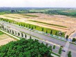 Chủ động tiến công, chặt đứt gốc rễ tham nhũng - Bài 1: Trăm tỷ, ngàn tỷ tuồn về “sân sau”, “sân nhà"