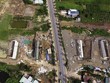 Sửa luật để thúc giải ngân vốn đầu tư công