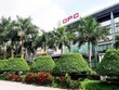 Dược phẩm OPC lãi ròng hơn 87 tỷ đồng, bầu HĐQT nhiệm kỳ 2021-2026