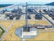 Tạm đưa 2 dự án tỷ USD khỏi Danh mục quốc gia kêu gọi FDI 2021-2025