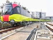 Bê trễ tiến độ 6 dự án đường sắt đô thị tại Hà Nội và TP.HCM