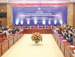 Nới lỏng để doanh nghiệp FDI tại Hà Nội sớm phục hồi