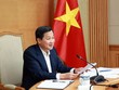 Phó Thủ tướng yêu cầu Bộ Y tế sớm quy định giá dịch vụ xét nghiệm