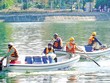 Chủ động tiến công, chặt đứt gốc rễ tham nhũng - Bài 2: Mánh lới tinh vi, bất chấp luật pháp, đạo lý