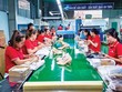Doanh nghiệp “tê cứng” trước Dự thảo Nghị định về Luật Bảo vệ môi trường 2020 - Bài 3: Thấp thoáng bóng cơ chế xin - cho