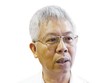 Lựa chọn doanh nghiệp để hỗ trợ