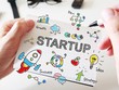 Nhiều start-up đang rơi vào “bẫy gọi vốn”