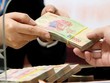 Nợ xấu ngân hàng chưa quá... xấu!