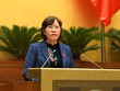 Phải ngăn chặn có hiệu quả tình trạng nhũng nhiễu người dân, doanh nghiệp