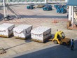 Phấp phỏng đợi hãng bay vận tải hàng hóa đầu tiên của Việt Nam