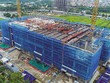 Danh mục quốc gia các dự án kêu gọi đầu tư nước ngoài giai đoạn 2021-2025: Rốt ráo lập hồ sơ cho từng dự án