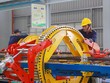 Tăng trưởng kinh tế đang là vấn đề lớn nhất
