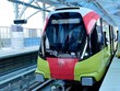 Ngập bất ổn tại Dự án metro Nhổn - ga Hà Nội