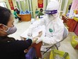 Chủ động tiến công, chặt đứt gốc rễ tham nhũng - Bài 3: Nhận diện “bóng ma” tiêu cực, suy thoái