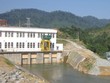 Doanh nghiệp thủy điện nhỏ nói gì về đề xuất sửa đổi Biểu giá ACT của EVN