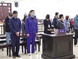 Chủ động tiến công, chặt đứt gốc rễ tham nhũng - Bài 4: Yêu cầu khách quan, đòi hỏi cấp thiết