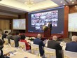 Việt Nam nằm trong Top 10 nước xuất khẩu lớn nhất vào EU