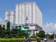 Qúy III/2021, SaigonRes (SGR) lỗ hơn 7,5 tỷ đồng
