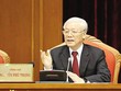 Chủ động tiến công, chặt đứt gốc rễ tham nhũng - Bài 5: Vượt thách thức sinh tử