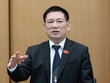 Vay tiền của dân mà không làm ảnh hưởng đến chính sách tiền tệ