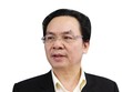 Tái cơ cấu ngân hàng không chỉ nhằm giảm nợ xấu